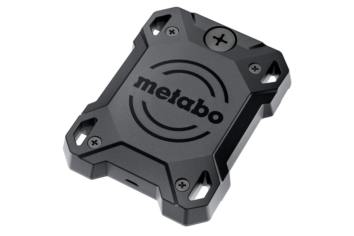 Metabo Tracker 