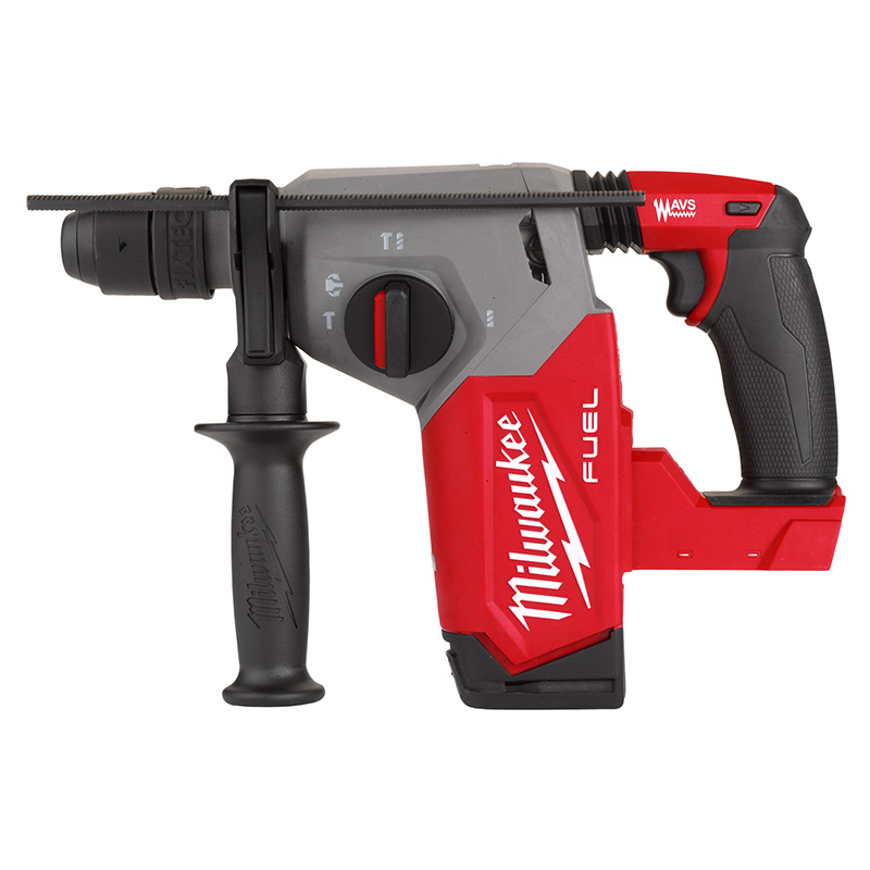 Milwaukee M18 FHX-552X