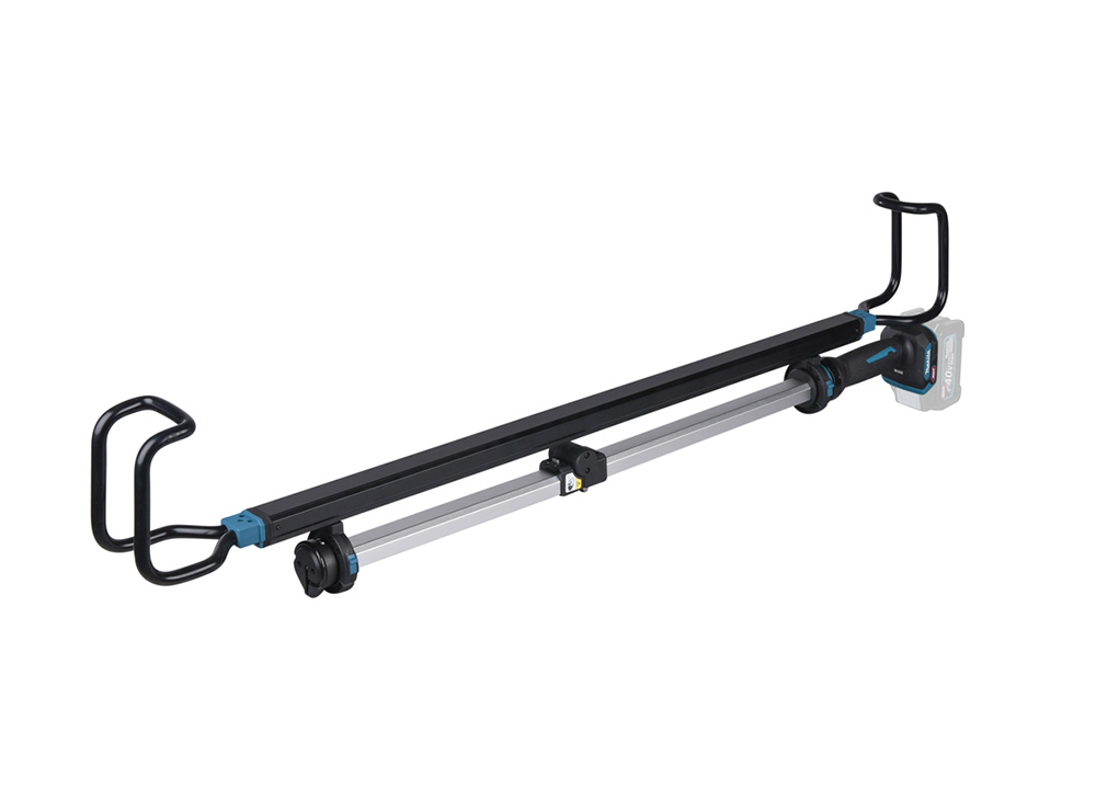 Makita Akku-Stableuchte ML012G