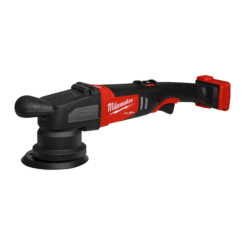 Milwaukee Akku Exzenter M18 FROP-15