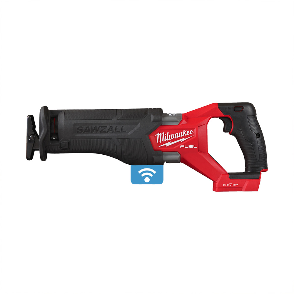 Milwaukee M18 ONEFSZ4