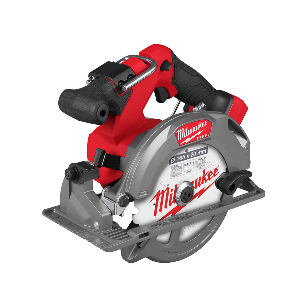 Milwaukee Kreissäge M18 FCS552