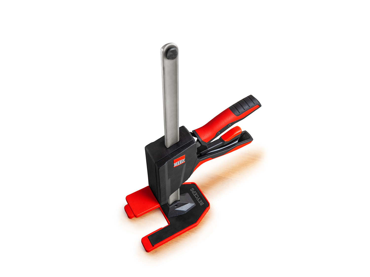 BEYCEPS BEY23 – Produktansicht 3