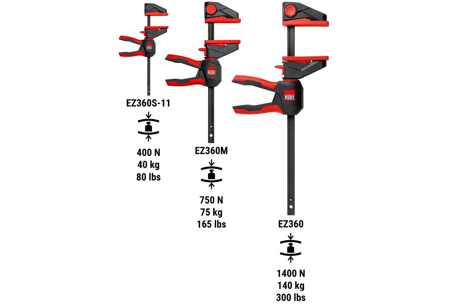 BEYCEPS BEY23 – Produktansicht 2