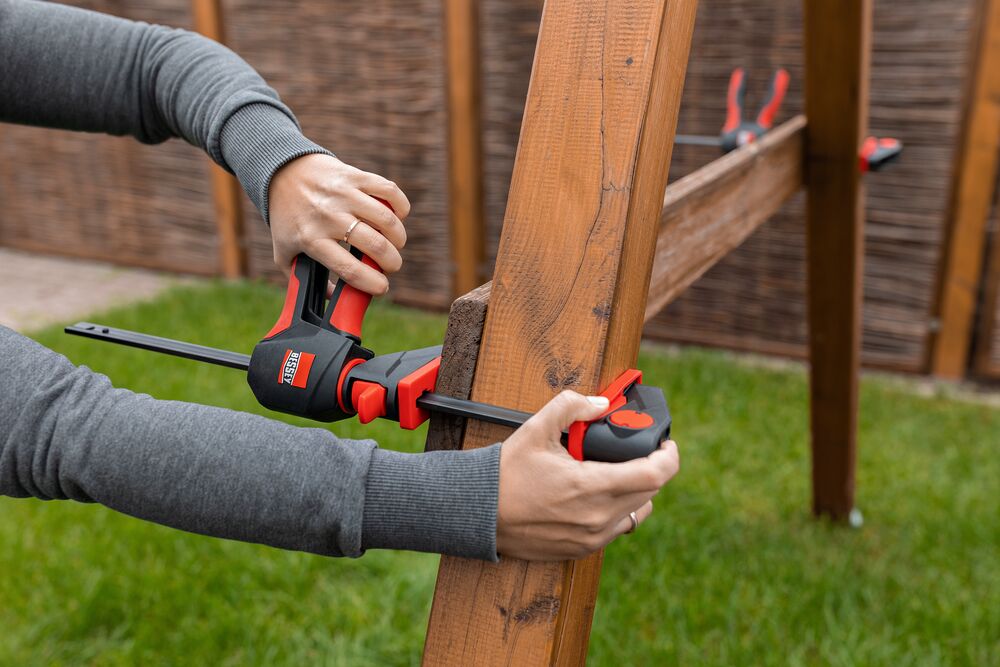Bessey EZ360M-30