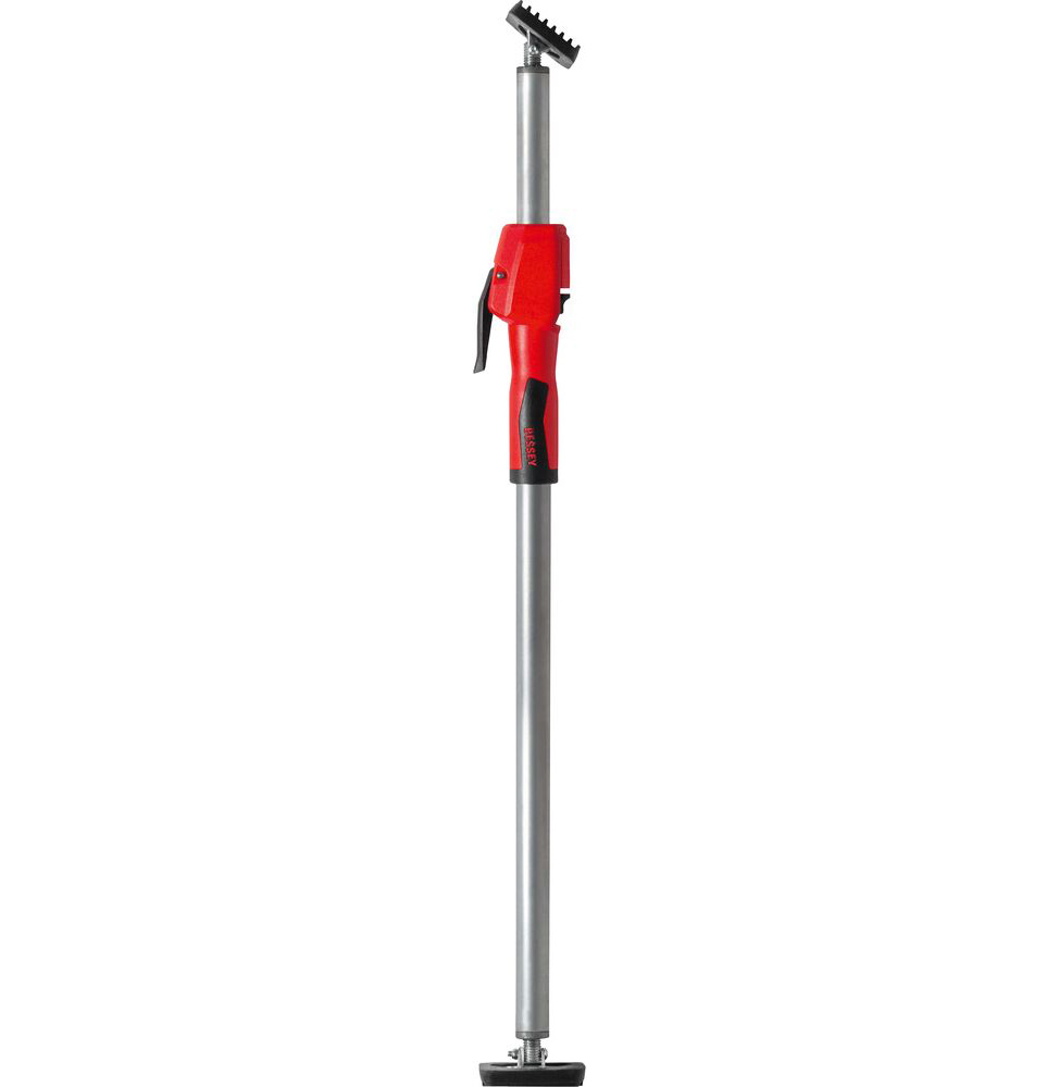 DECKEN- UND MONTAGESTÜTZE
STE55 bis 350 kg 400 - 550 mm – Produktansicht 1