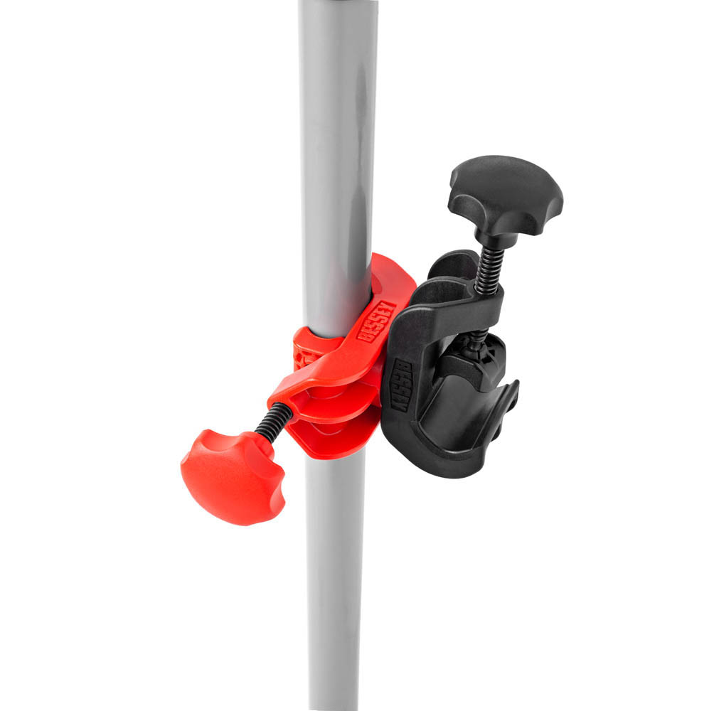 Bessey Querverbinder-Set STE-CC-SET, VE 2 – Produktansicht 2