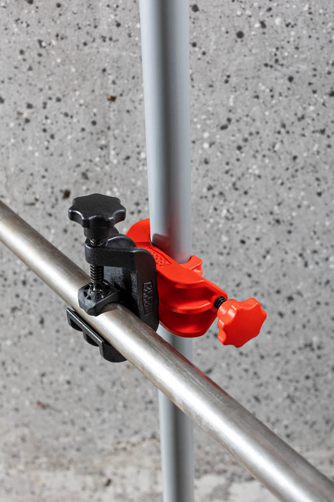 Bessey STE-CC-SET