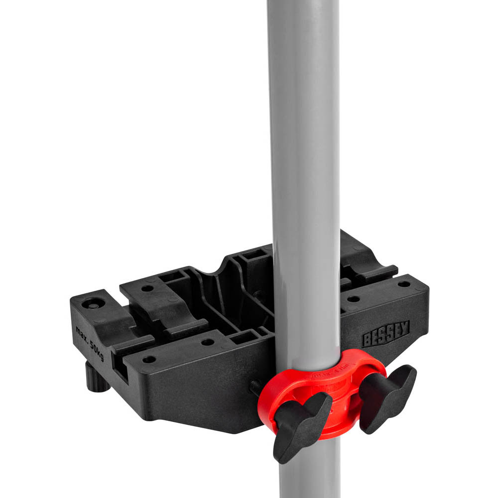 BEYCEPS ste mh set – Produktansicht 1