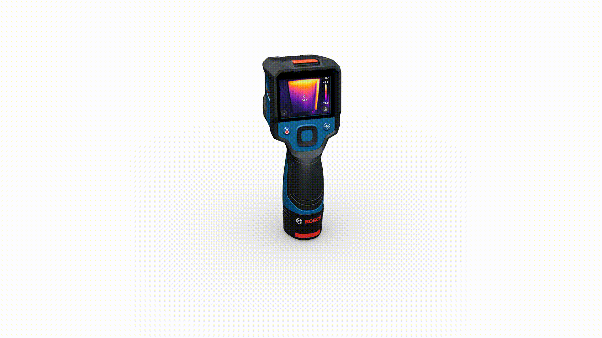  Bild GTC 12V-450-13 Professional 