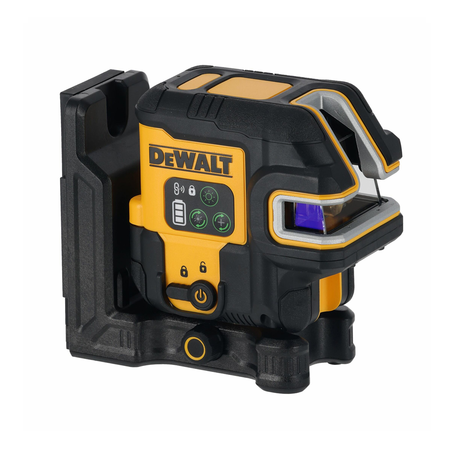DeWALT DCLE14251GB-XJ
