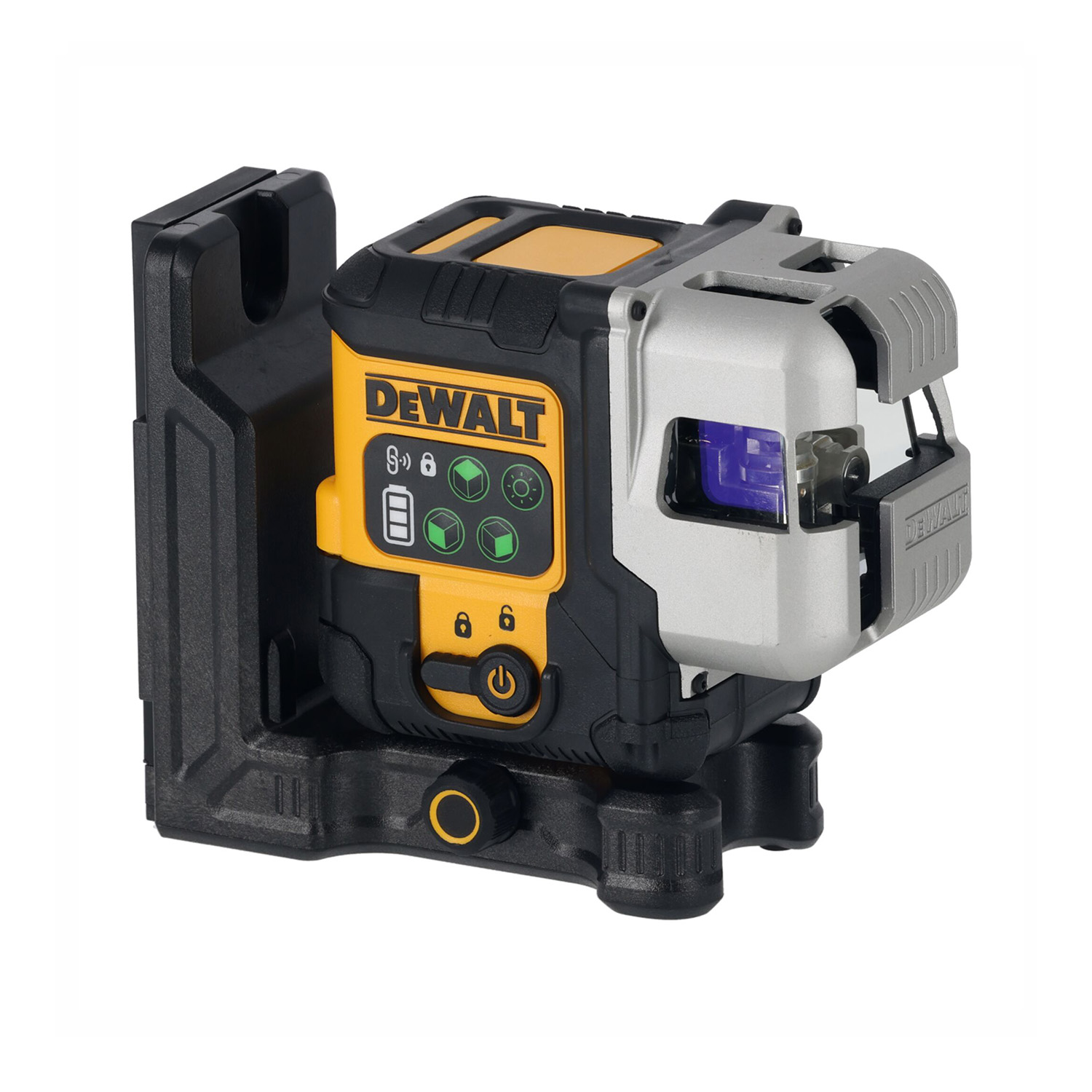 DeWALT DCLE14301GB-XJ