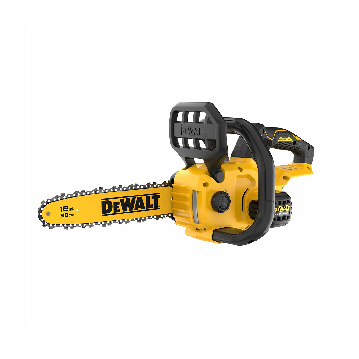 DeWALT DCMCS565N-XJ