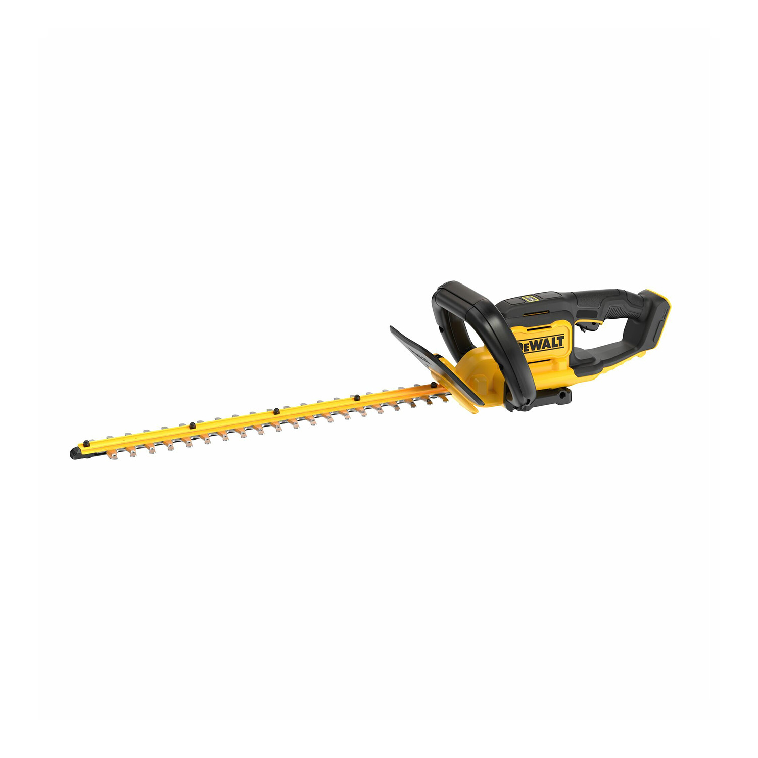 DeWALT DCMHT562N-XJ / DCMHT564N-XJ