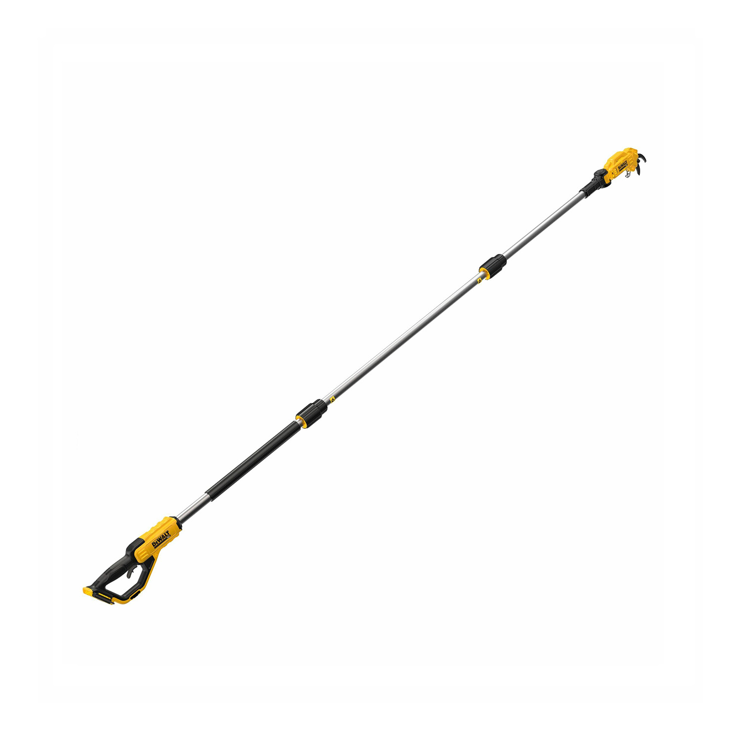DeWALT DCMPP569N-XJ