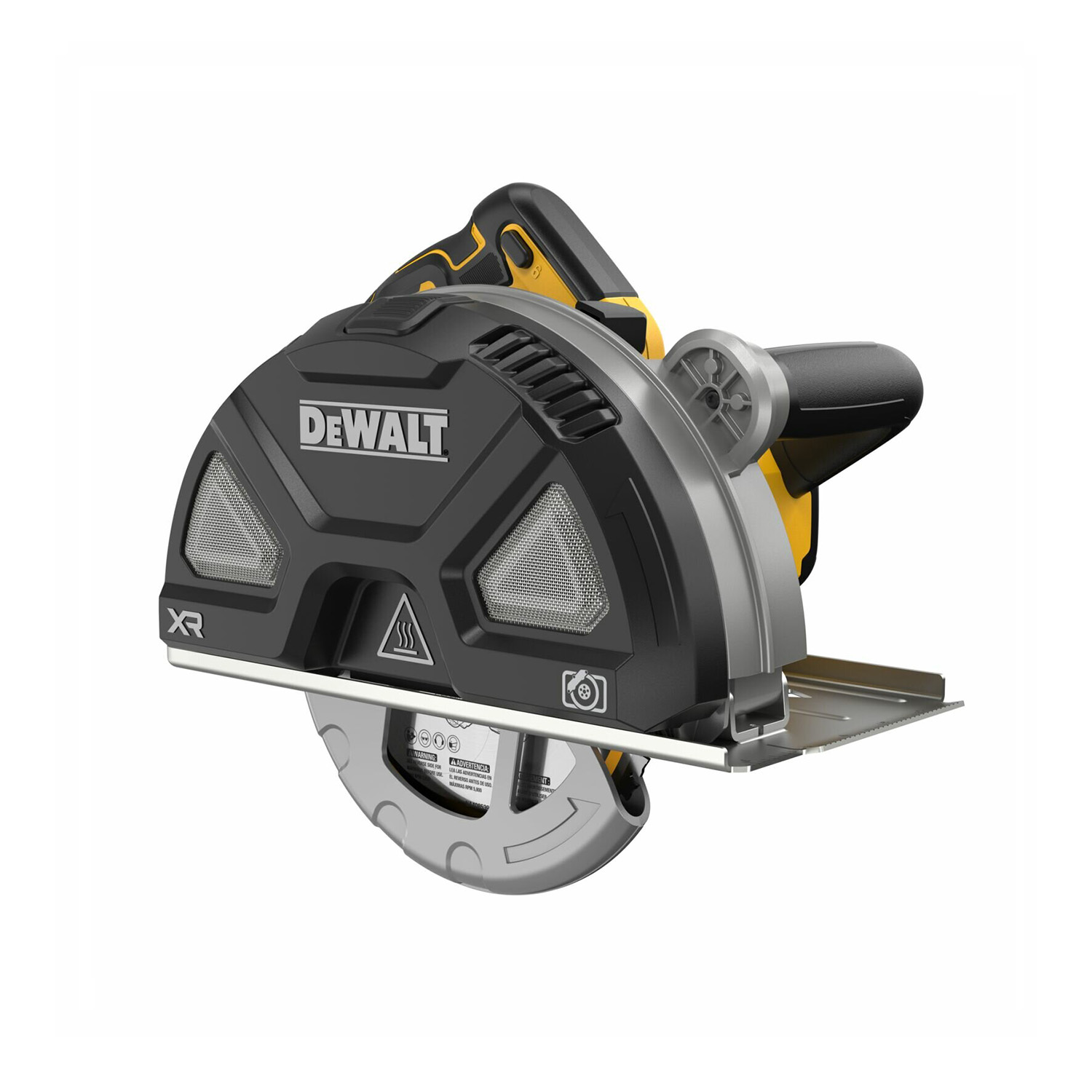 DeWALT DCS383N-XJ