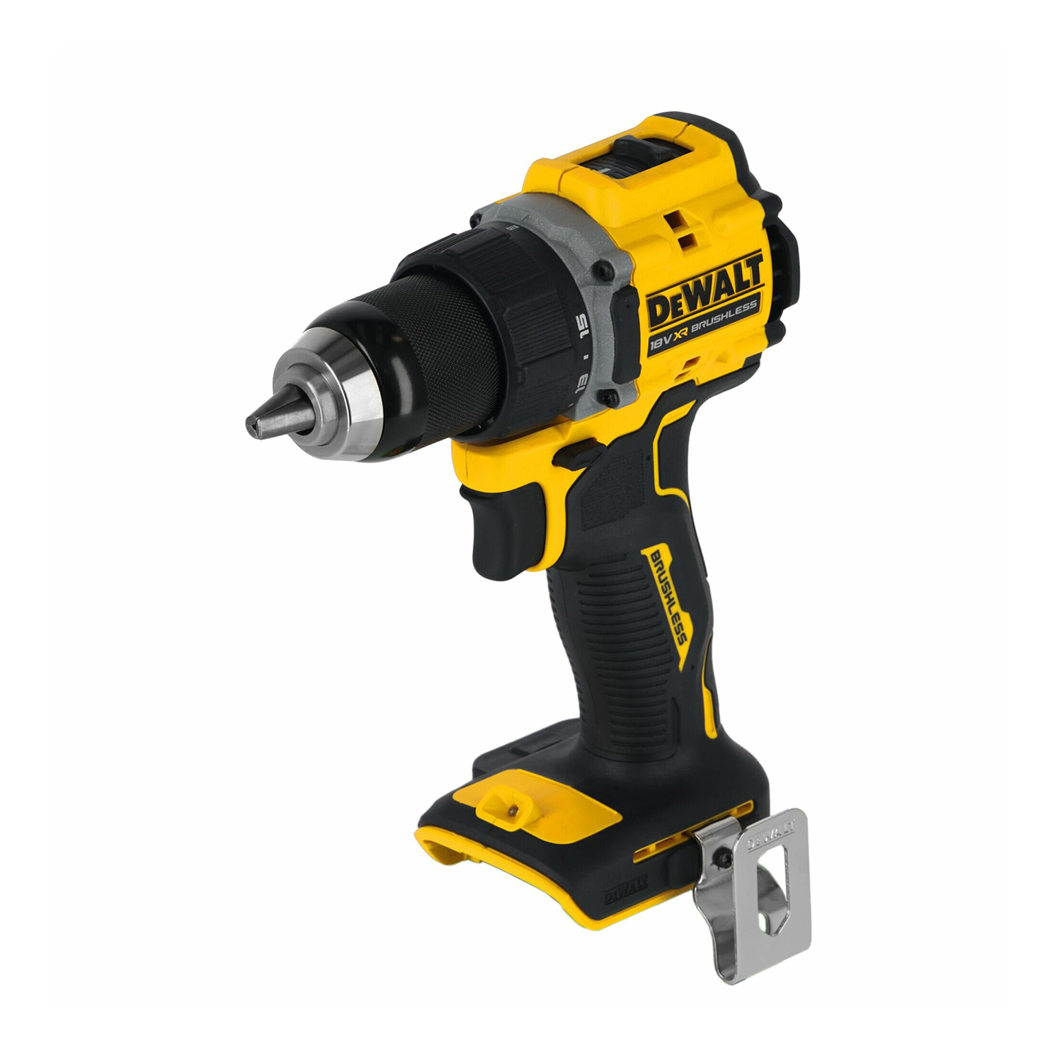 DeWALT DCD794NT-XJ