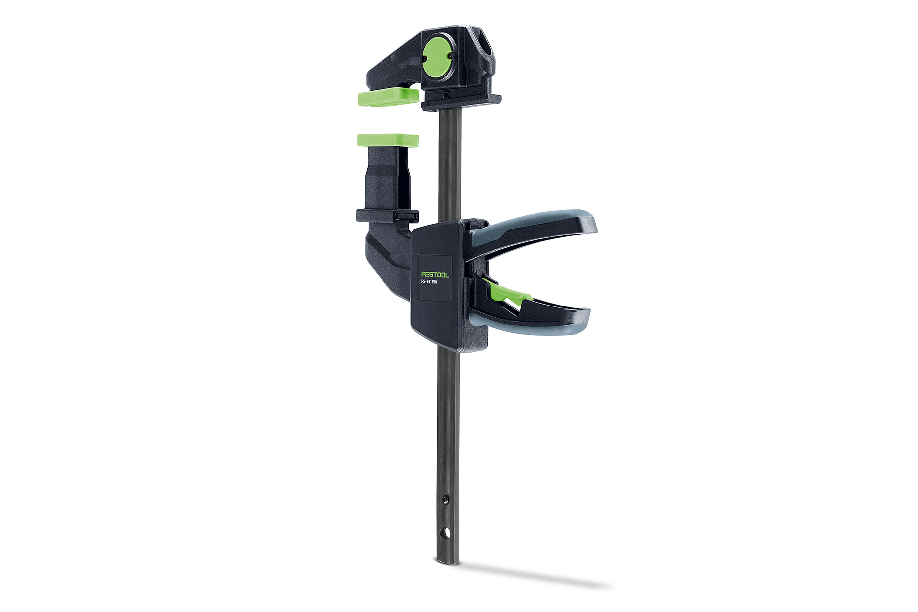 Festool Einhandzwinge FS-EZ 150/2