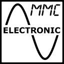 MMC Electronic Multi-Material-Control