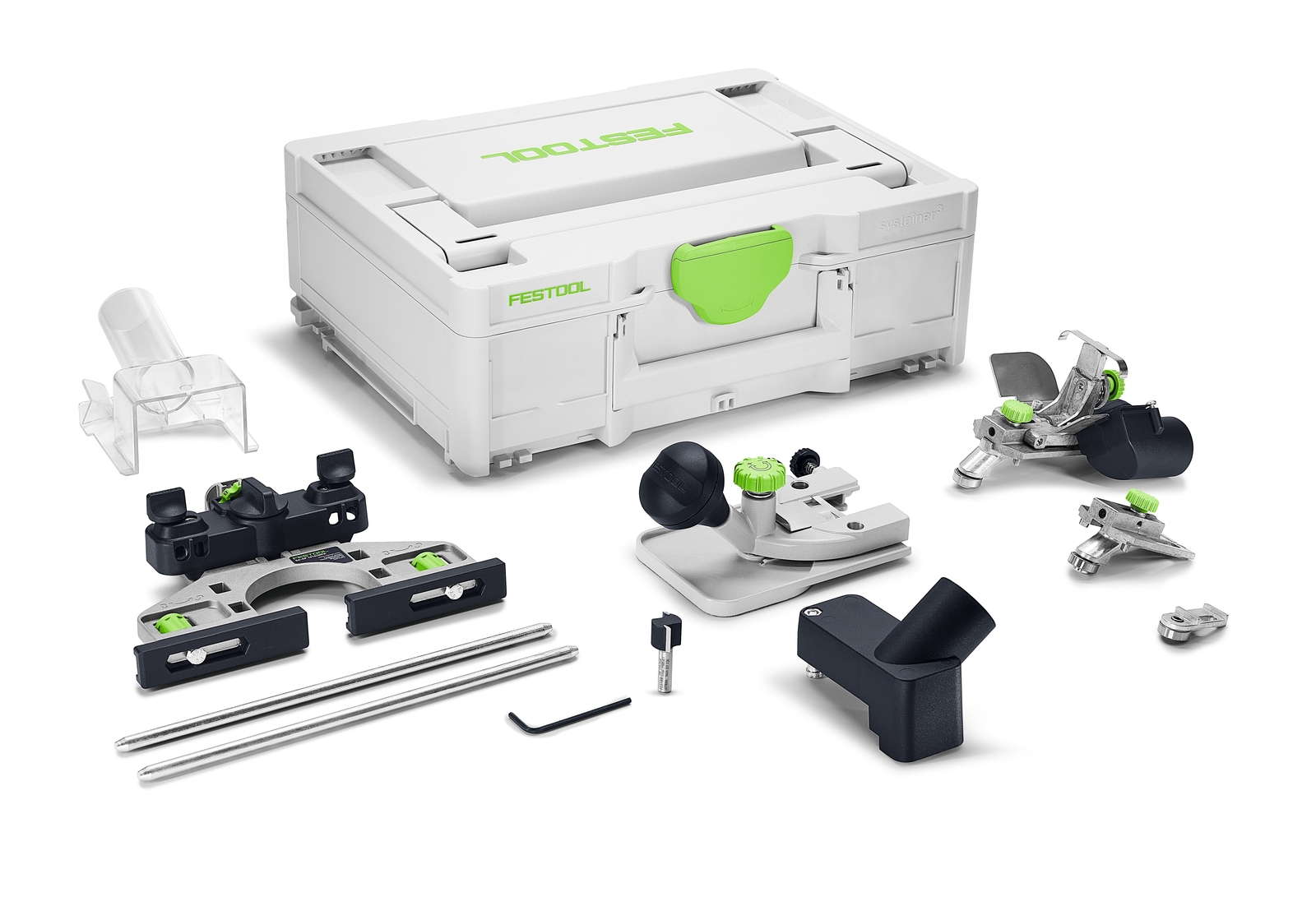 Festool Zubehörtset ZS-MFK 700
