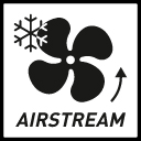 AIRSTREAM