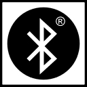 Bluetooth® Schnittstelle