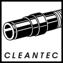 CLEANTEC