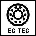 EC-TEC Motor