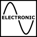 Elektronische Überwachung der Temperatur