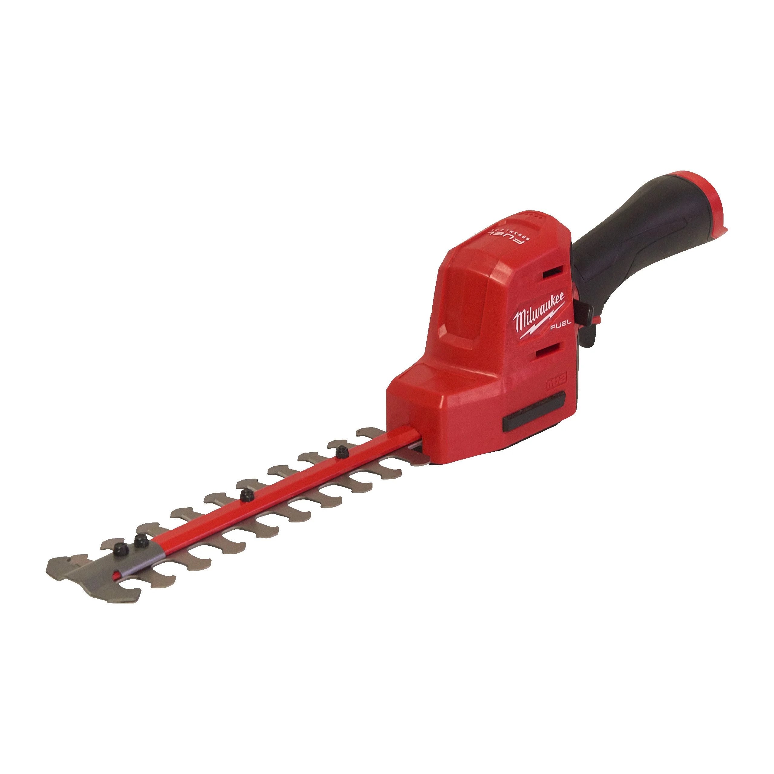 AKKU-HECKENSCHERE M12 FHT20-0