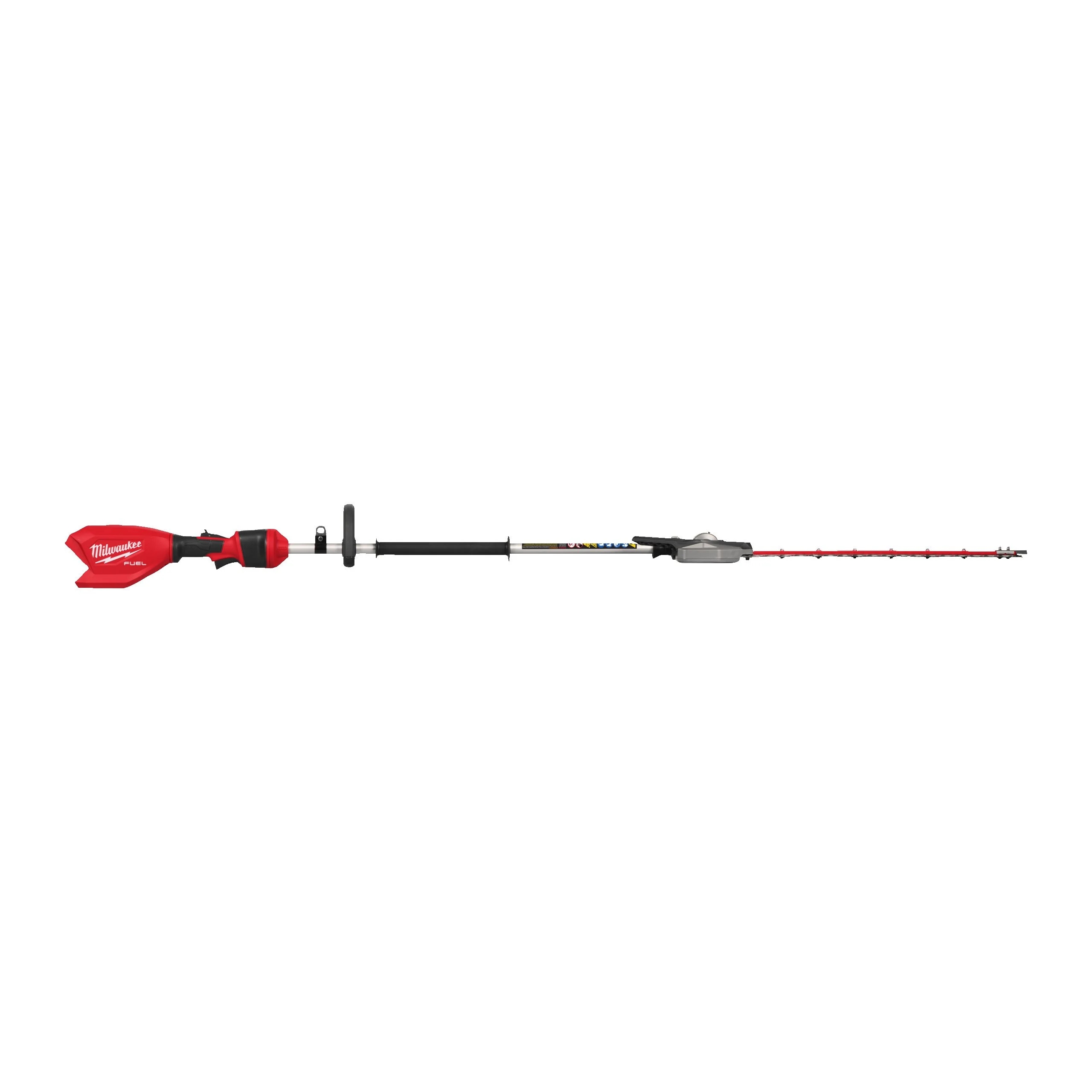 AKKU-STABHECKENSCHEREHECKENSCHERE 216 CM
M18 FHETE22-0