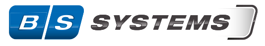 bs-systems-logo