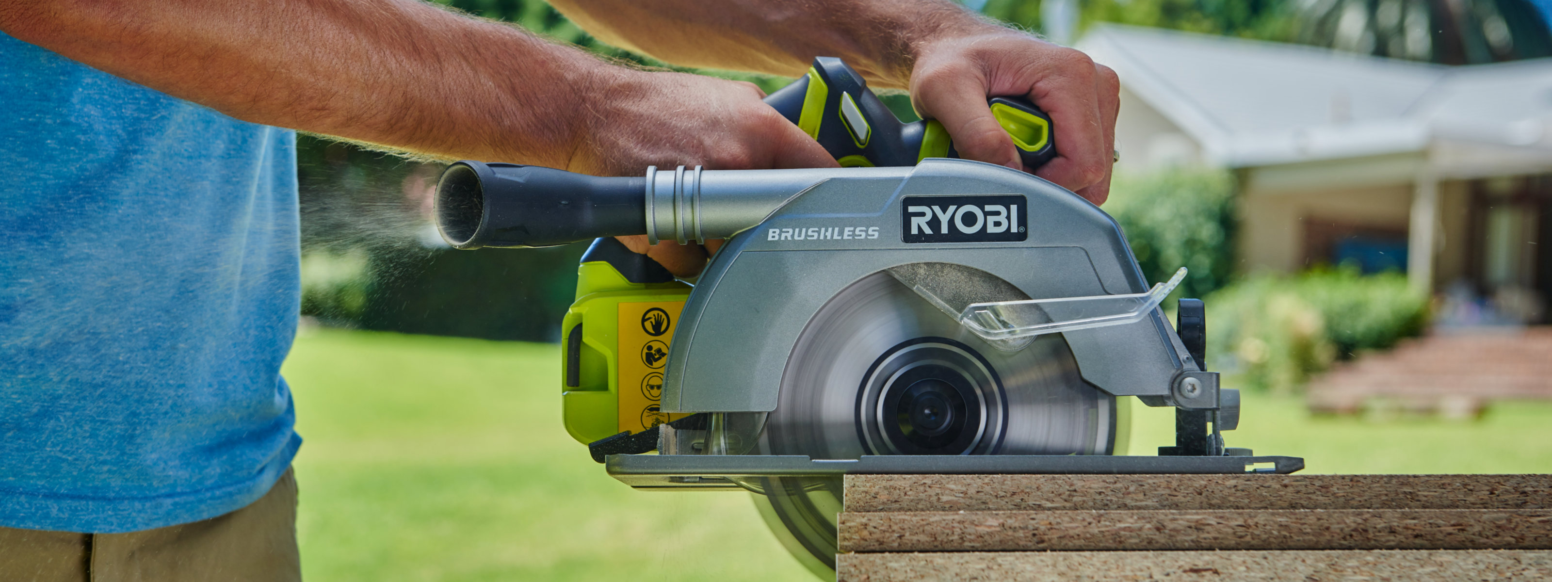 ryobi-18v-one-plus-bei-gotools