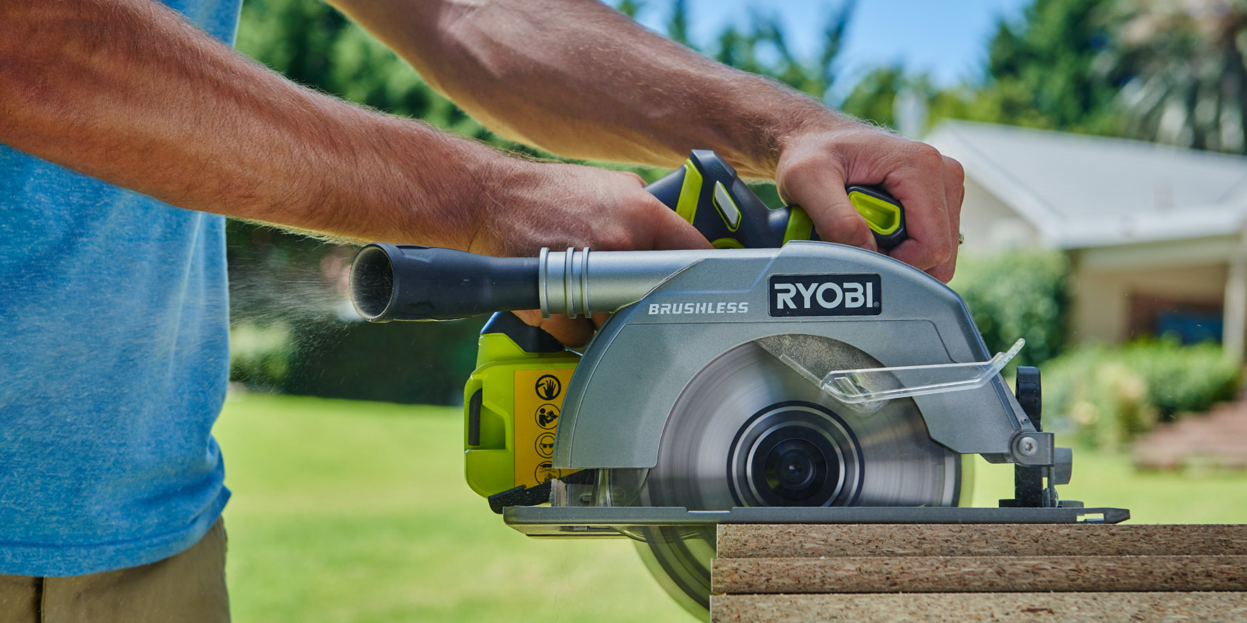 ryobi-18v-one-plus-bei-gotools