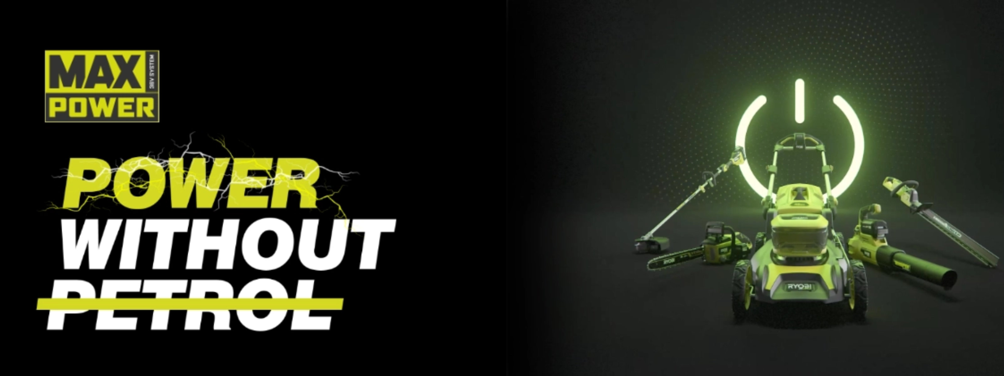 ryobi-18v-max-power-bei-gotools