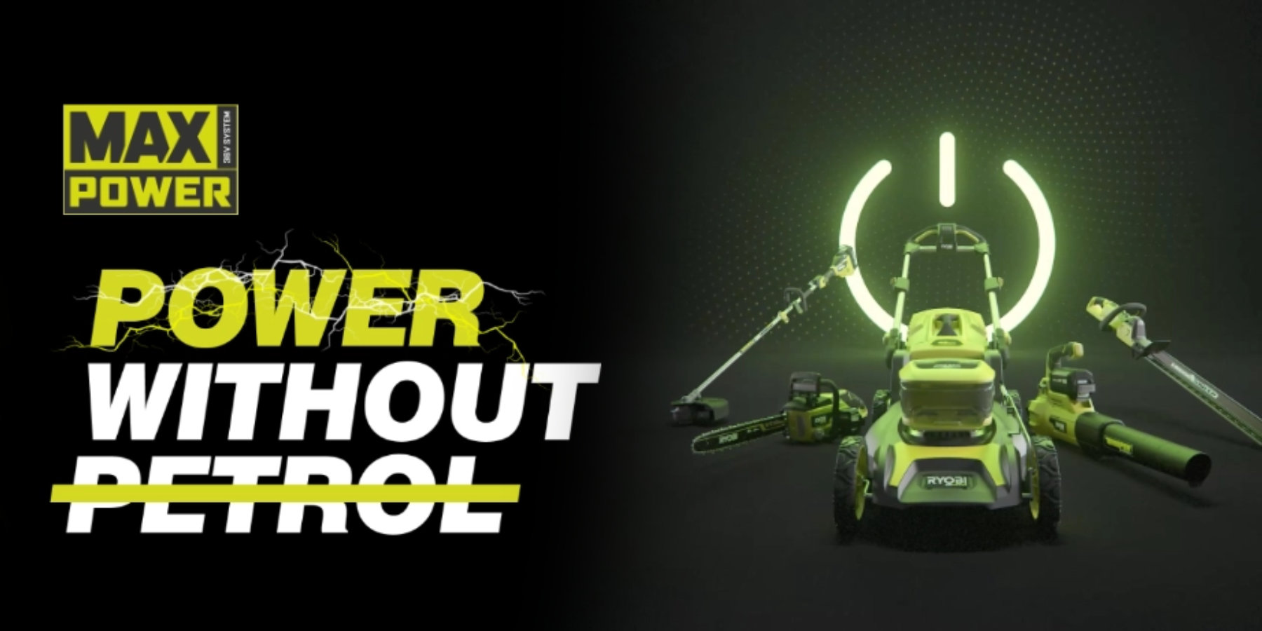 ryobi-18v-max-power-bei-gotools