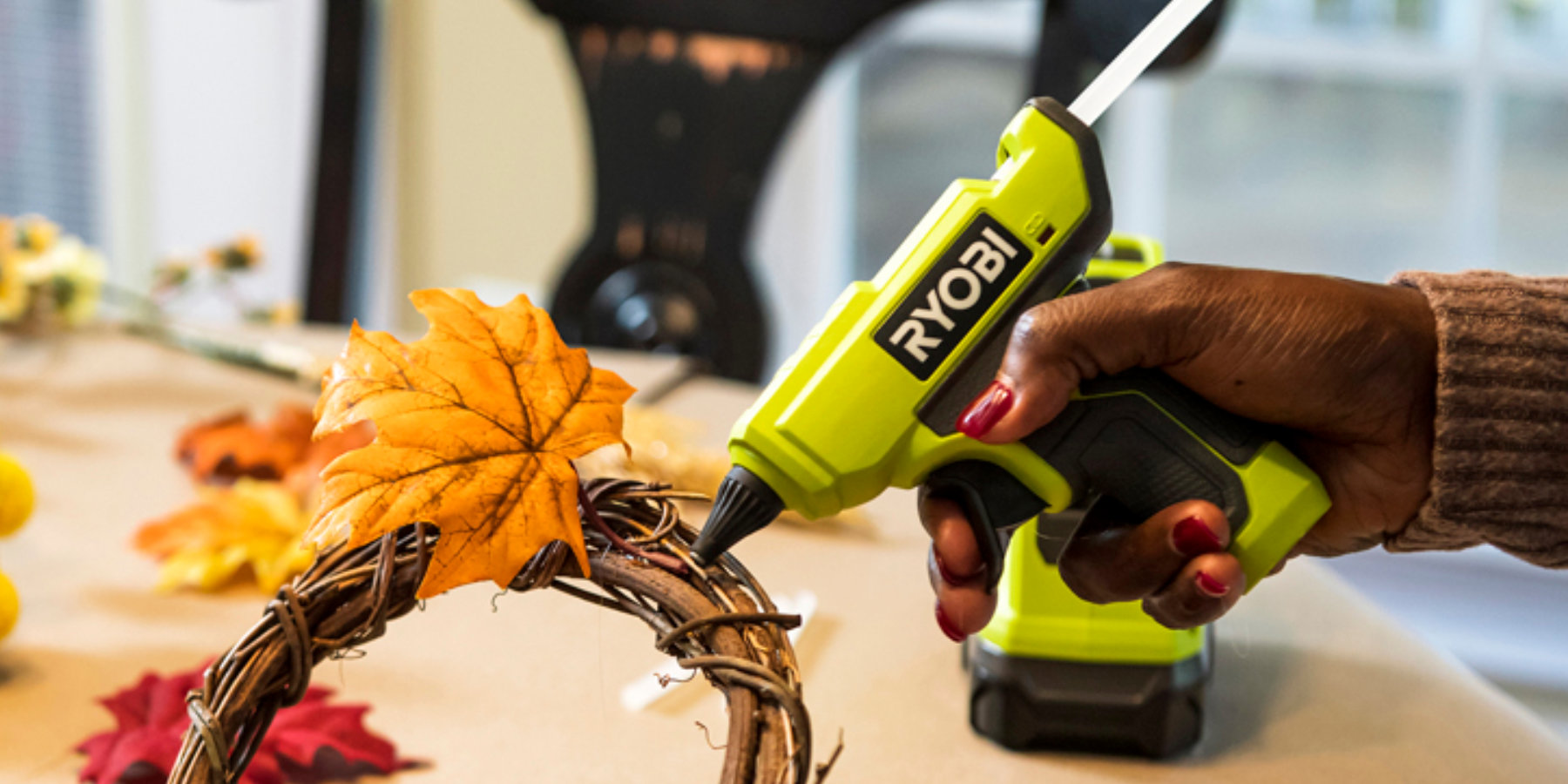 ryobi-dyi-und-heimwerken-bei-gotools