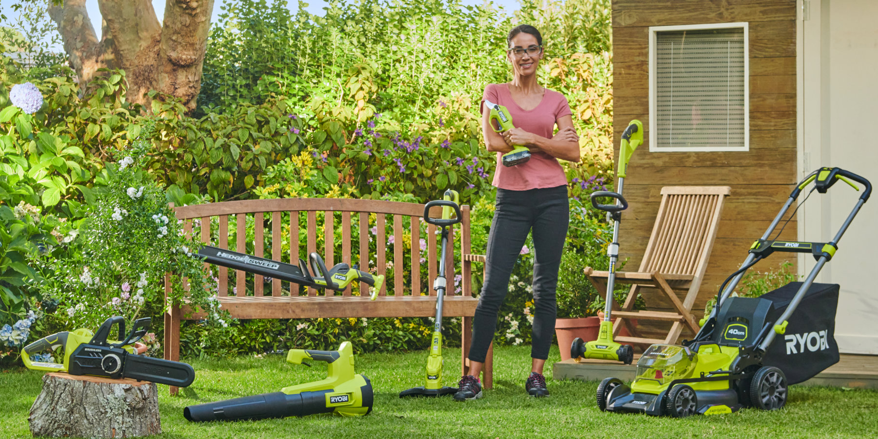 ryobi-gartengeraete-bei-gotools