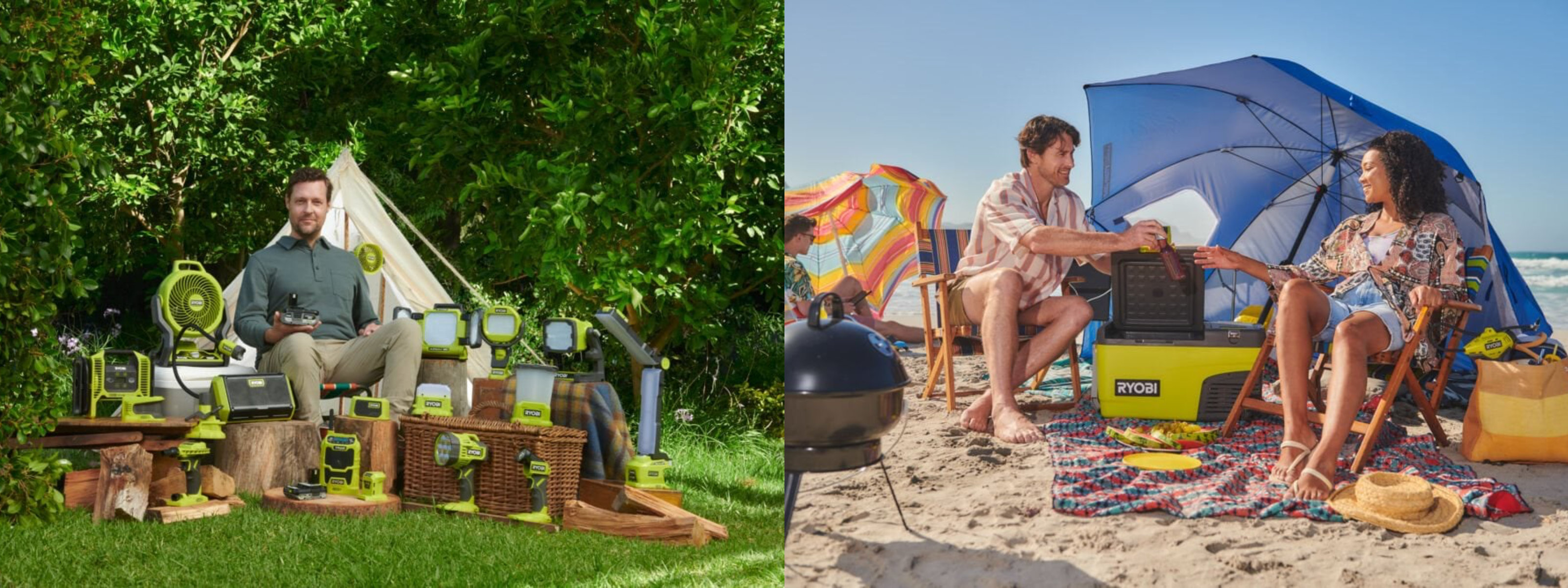 ryobi-outdoor-bei-gotools