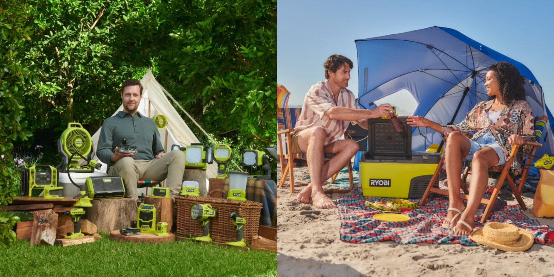 ryobi-outdoor-bei-gotools