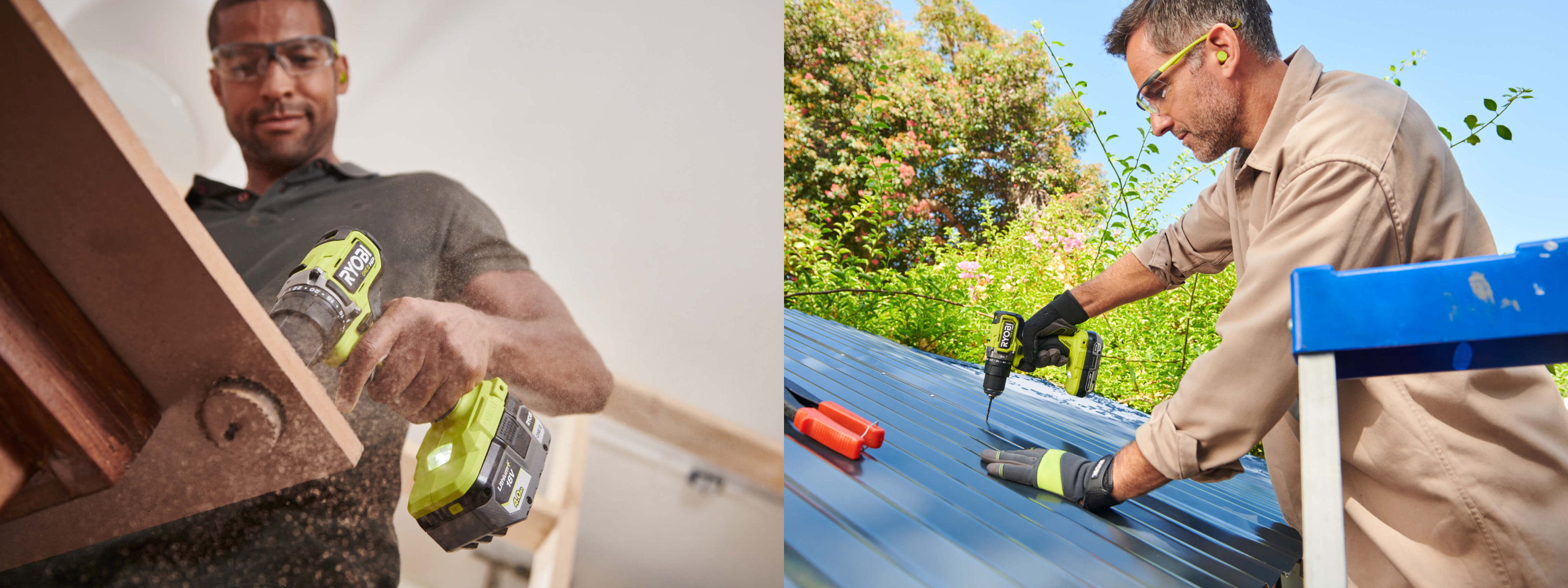 robi-powertools-bei-gotools