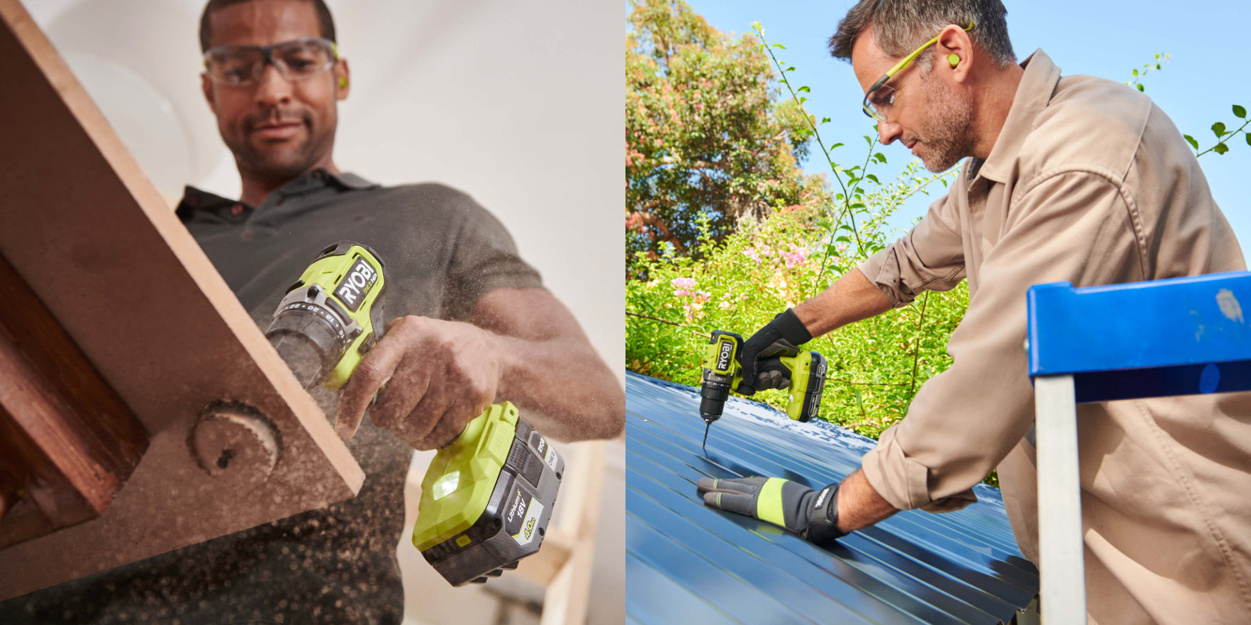 robi-powertools-bei-gotools