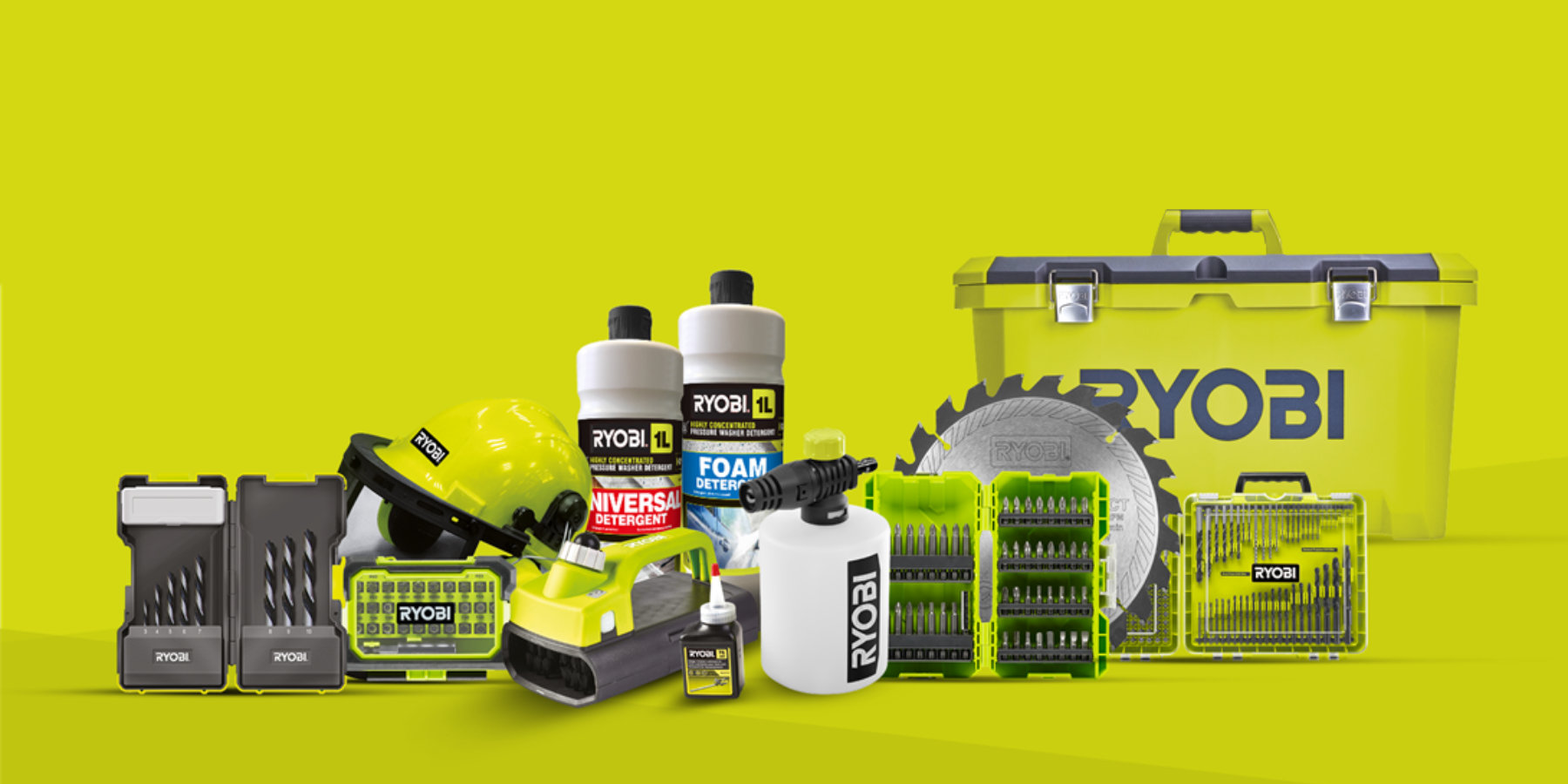 ryobi-zubehoer-bei-gotools