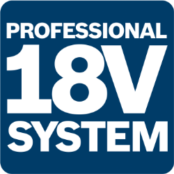 Zu den Bosch 18V Akku Werkzeugen
