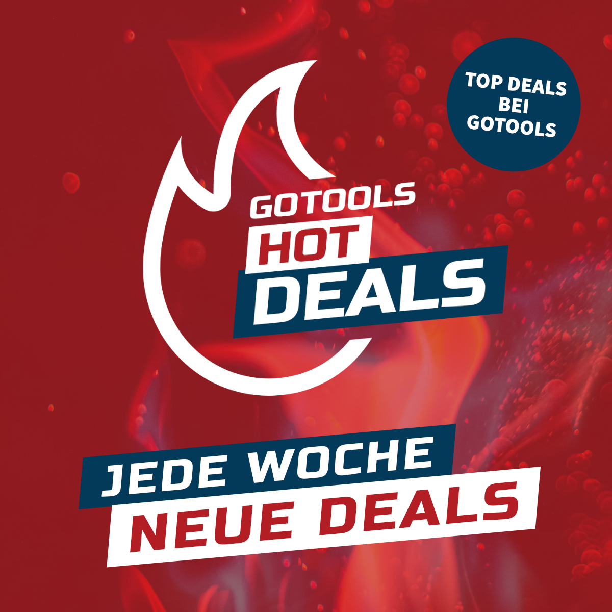 zu den HOT-Deals