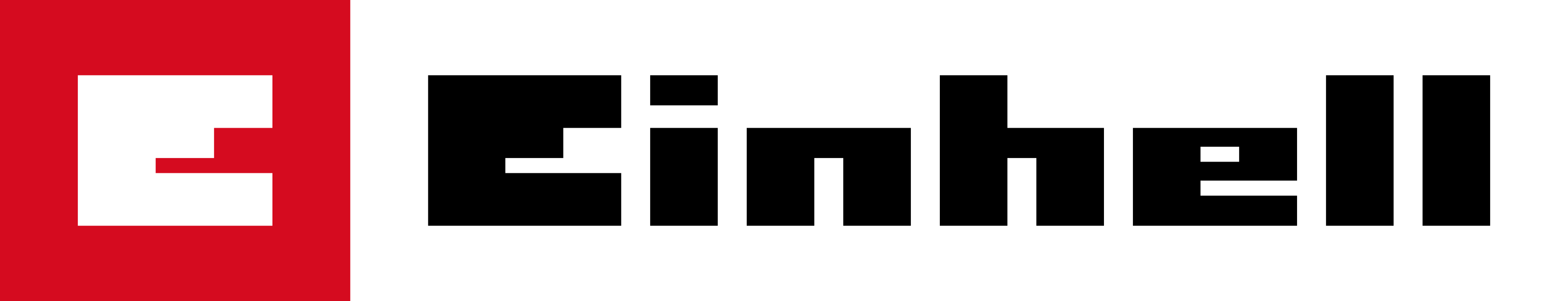 DEWALT LOGO