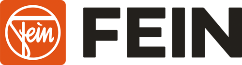 Fein Logo