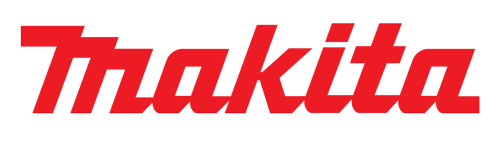 Makita Button