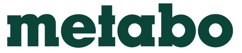 Metabo Logo