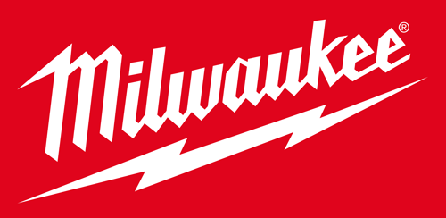 Milwaukee Logo